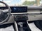 2025 Hyundai TUCSON SEL AWD