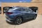 2025 Hyundai TUCSON SEL AWD