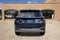 2025 Hyundai TUCSON SEL AWD