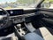 2025 Hyundai TUCSON SEL AWD