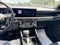 2025 Hyundai TUCSON SEL AWD