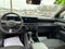 2025 Hyundai TUCSON SEL AWD