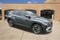 2025 Hyundai TUCSON SEL AWD