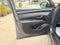 2025 Hyundai TUCSON SEL AWD