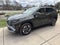 2025 Hyundai TUCSON SEL Convenience AWD