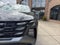 2025 Hyundai TUCSON SEL Convenience AWD