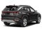 2022 Hyundai TUCSON Limited AWD