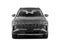 2022 Hyundai TUCSON Limited AWD