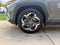 2023 Hyundai TUCSON Limited AWD
