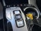 2023 Hyundai TUCSON Limited AWD