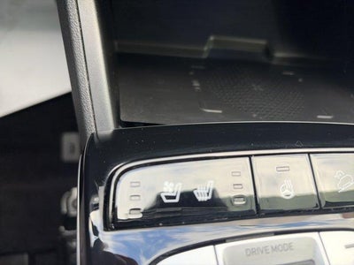 2023 Hyundai TUCSON Limited AWD