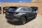 2023 Hyundai TUCSON Limited AWD