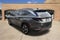 2023 Hyundai TUCSON Limited AWD
