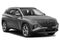 2023 Hyundai TUCSON Limited AWD