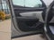 2024 Hyundai TUCSON Limited AWD