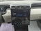 2024 Hyundai TUCSON Limited AWD