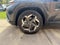 2024 Hyundai TUCSON Limited AWD