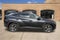 2024 Hyundai TUCSON Limited AWD