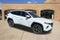 2022 Hyundai TUCSON SEL AWD