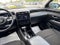 2022 Hyundai TUCSON SEL AWD