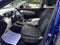 2022 Hyundai TUCSON SEL AWD