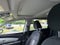 2022 Hyundai TUCSON SEL AWD