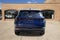 2022 Hyundai TUCSON SEL AWD