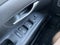 2024 Hyundai TUCSON SEL AWD *Ltd Avail*