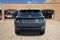 2024 Hyundai TUCSON SEL AWD *Ltd Avail*