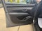 2024 Hyundai TUCSON SEL AWD *Ltd Avail*