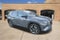 2024 Hyundai TUCSON SEL AWD *Ltd Avail*