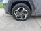 2024 Hyundai TUCSON SEL AWD *Ltd Avail*
