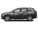 2024 Hyundai TUCSON SEL AWD *Ltd Avail*