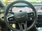 2026 Genesis GV70 2.5T AWD