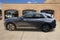 2026 Genesis GV70 2.5T AWD