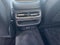 2026 Genesis GV70 2.5T AWD