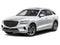 2025 Genesis GV70 2.5T AWD