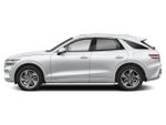 2025 Genesis GV70 2.5T AWD
