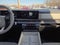 2024 Hyundai SANTA FE Hybrid Limited AWD