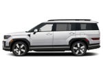 2026 Hyundai SANTA FE Hybrid Limited 6P AWD