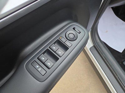 2024 Hyundai SANTA FE Limited AWD