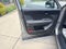 2024 Hyundai SANTA FE Calligraphy AWD