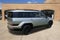 2024 Hyundai SANTA FE Calligraphy AWD