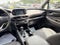 2019 Hyundai SANTA FE SE 2.4L Auto AWD