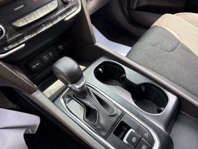 2019 Hyundai SANTA FE SE 2.4L Auto AWD
