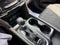 2019 Hyundai SANTA FE SE 2.4L Auto AWD