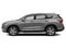 2022 Hyundai SANTA FE SEL AWD