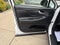 2023 Hyundai SANTA FE SEL AWD