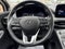 2023 Hyundai SANTA FE SEL AWD