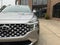 2022 Hyundai SANTA FE SEL AWD